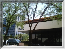 Adviatech Offices in Tampa