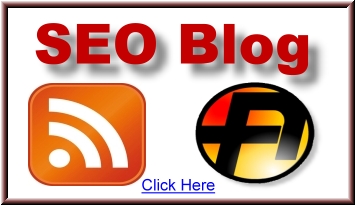 Adviatech Search Engine Optimization SEO Blog