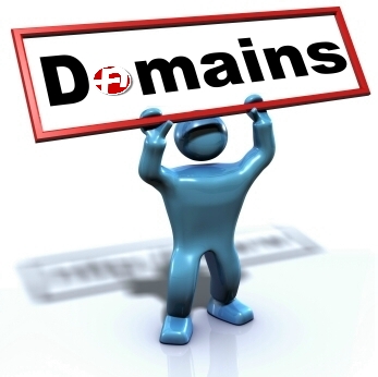 Insurance domain names from ReadytoQuote.com