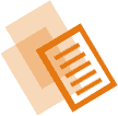 Search engine optimization article icon