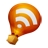 Guaranteed SEO blog feed balloon