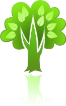 Guaranteed Organic Search Engine Optimization