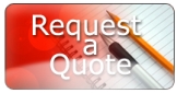 Request a guaranteed search engine optimization quote