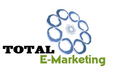 Total E-Marketing, a new search engine optimization service from Tampa based Adviatech