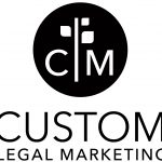 clm_logo_print_300